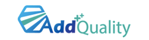 AddQuality