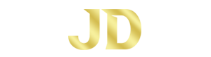 JD